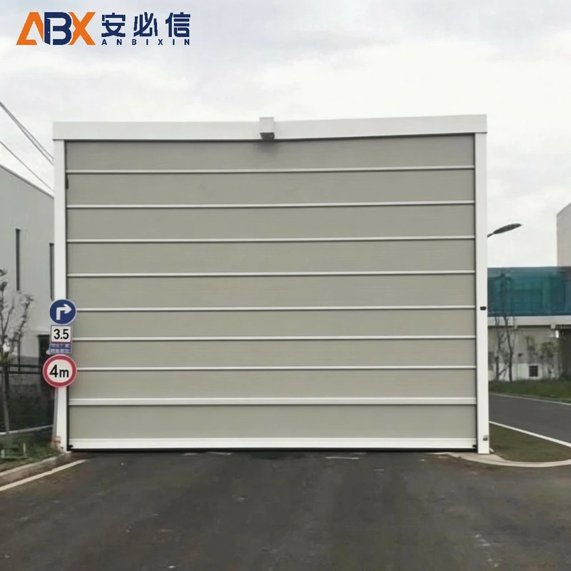 徐州市登车桥