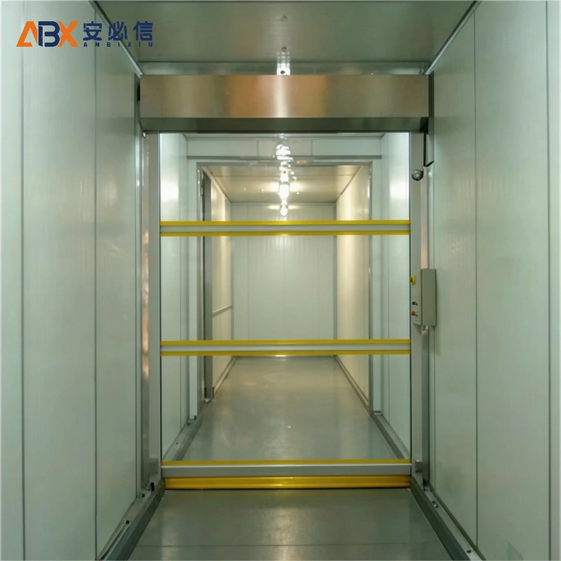 徐州市高速门